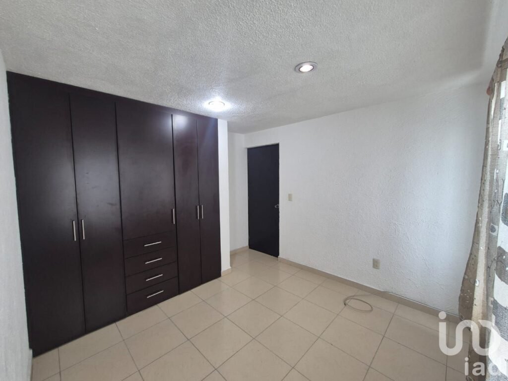 Casa en venta en el Mirador Queretaro Primera cerrada