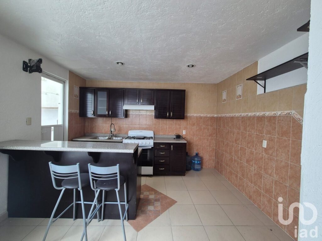 Casa en venta en el Mirador Queretaro Primera cerrada