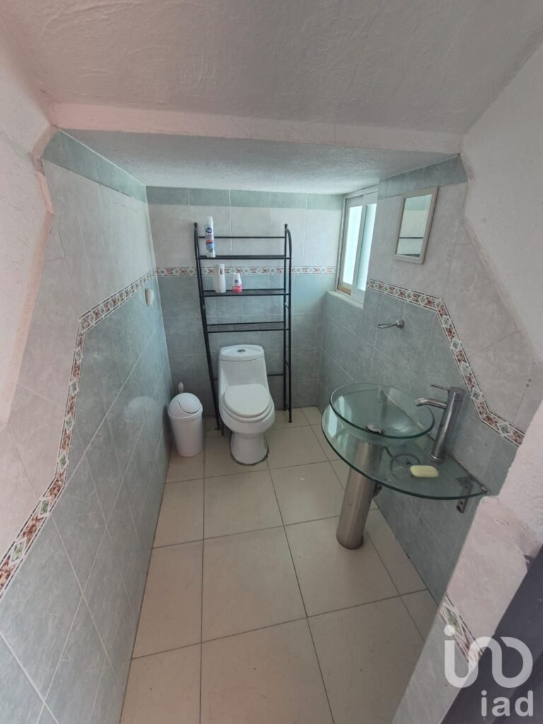 Casa en venta en el Mirador Queretaro Primera cerrada