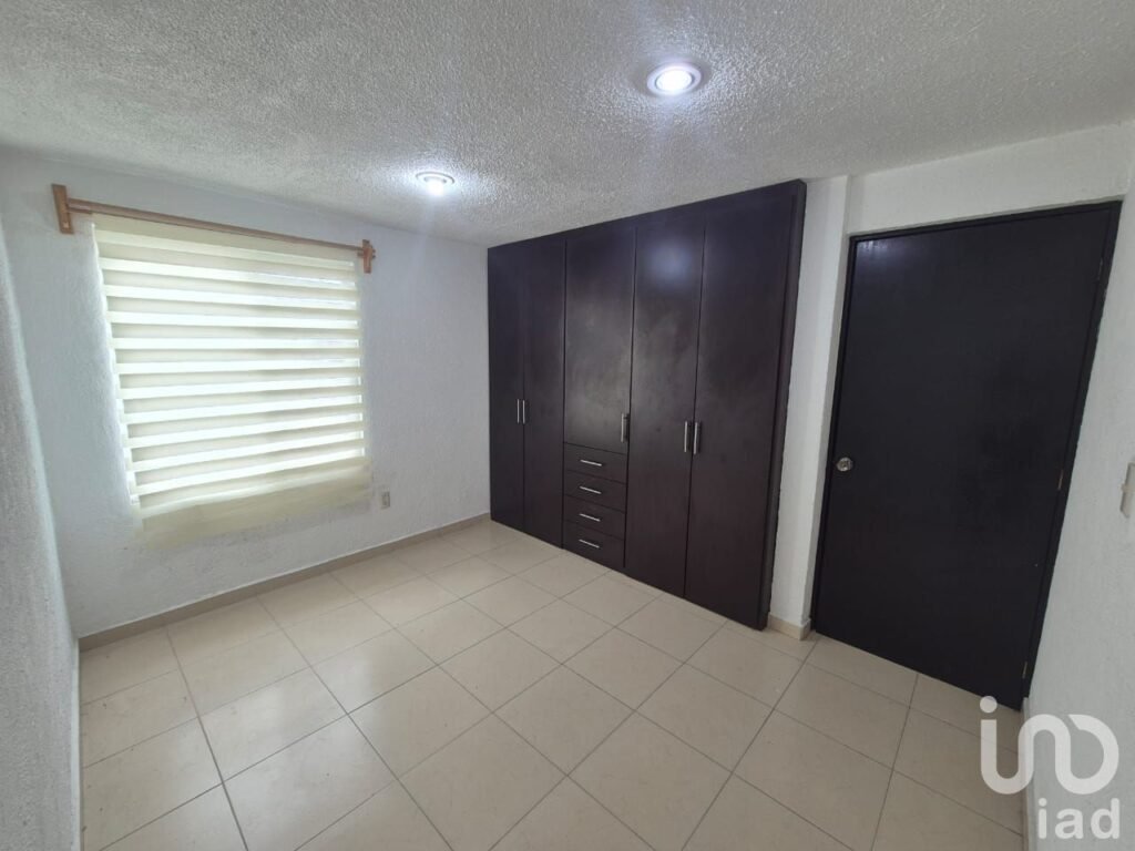 Casa en venta en el Mirador Queretaro Primera cerrada