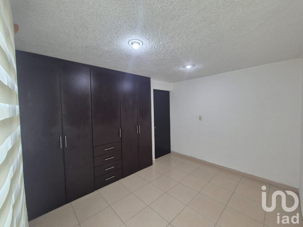 Casa en venta en el Mirador Queretaro Primera cerrada