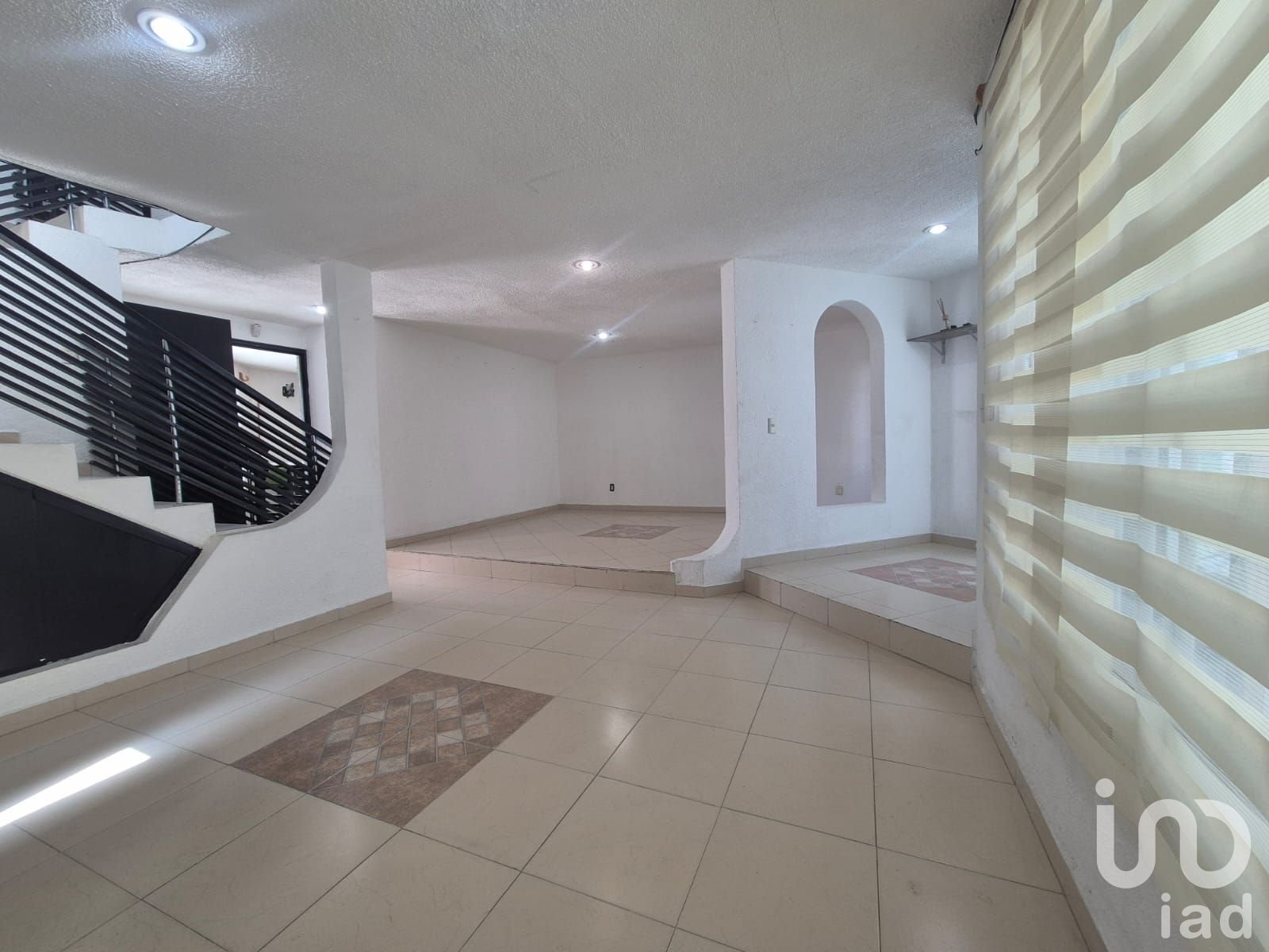 Casa en venta en el Mirador Queretaro Primera cerrada
