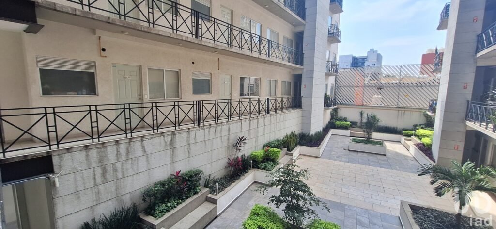 Excelente ubicación Departamento en renta., Col. Valle Gómez