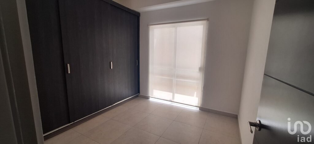 Excelente ubicación Departamento en renta., Col. Valle Gómez