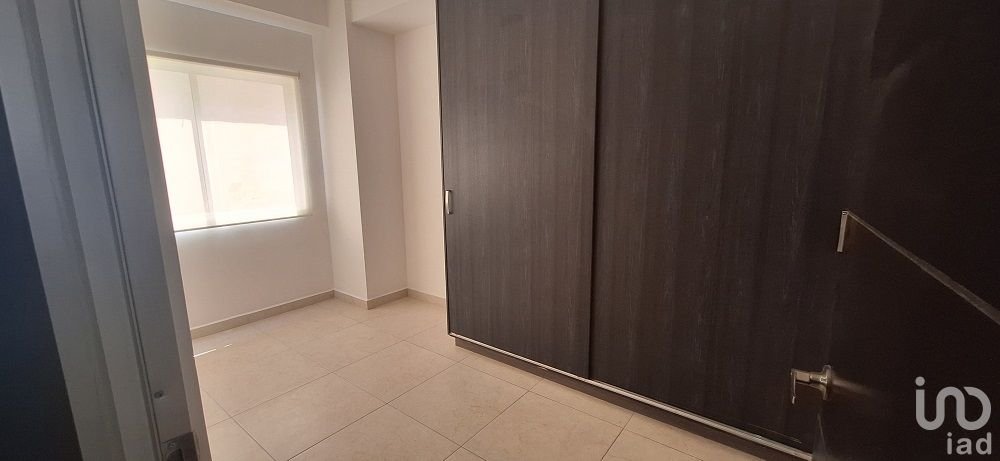 Excelente ubicación Departamento en renta., Col. Valle Gómez