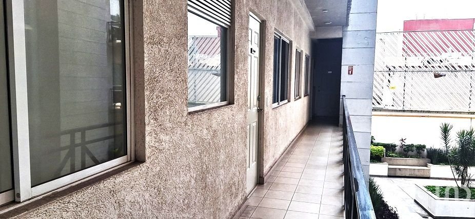Excelente ubicación Departamento en renta., Col. Valle Gómez