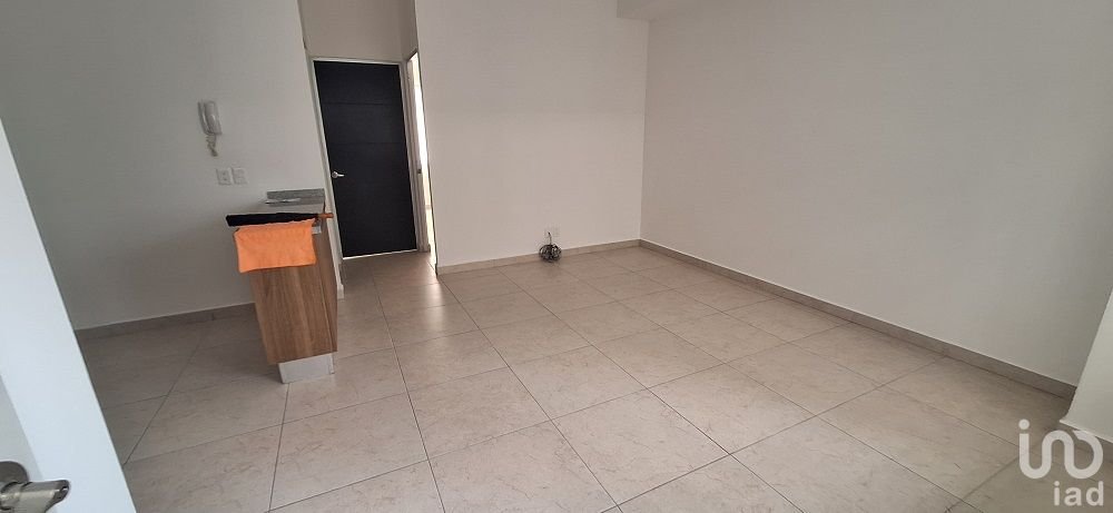 Excelente ubicación Departamento en renta., Col. Valle Gómez