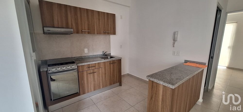Excelente ubicación Departamento en renta., Col. Valle Gómez