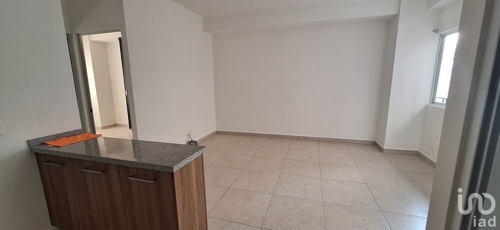 Excelente ubicación Departamento en renta., Col. Valle Gómez