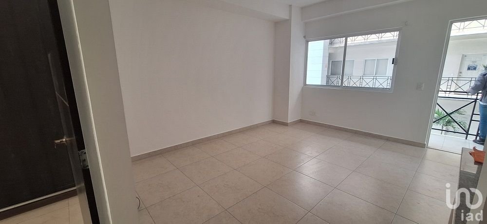 Excelente ubicación Departamento en renta., Col. Valle Gómez