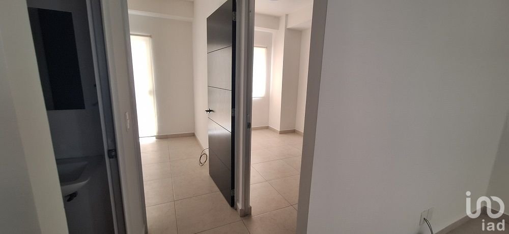 Excelente ubicación Departamento en renta., Col. Valle Gómez