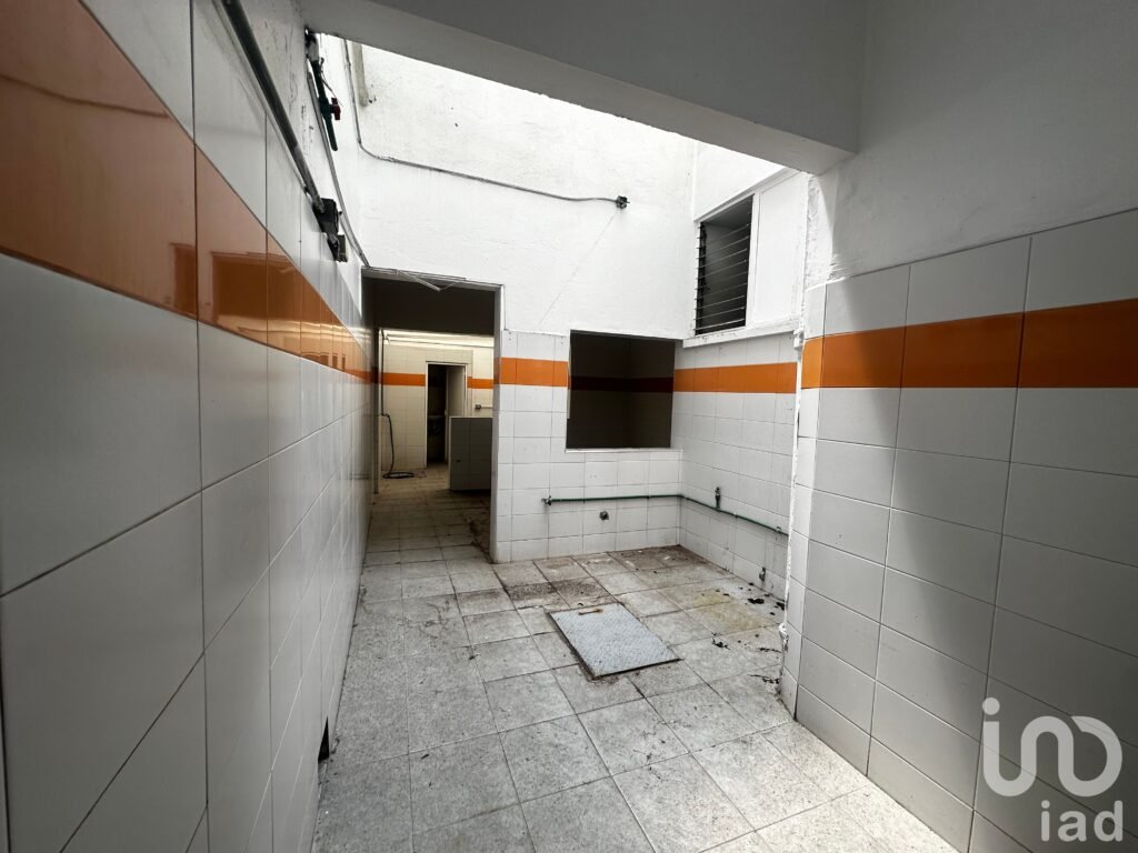 Casa en venta en Jardín Balbuena