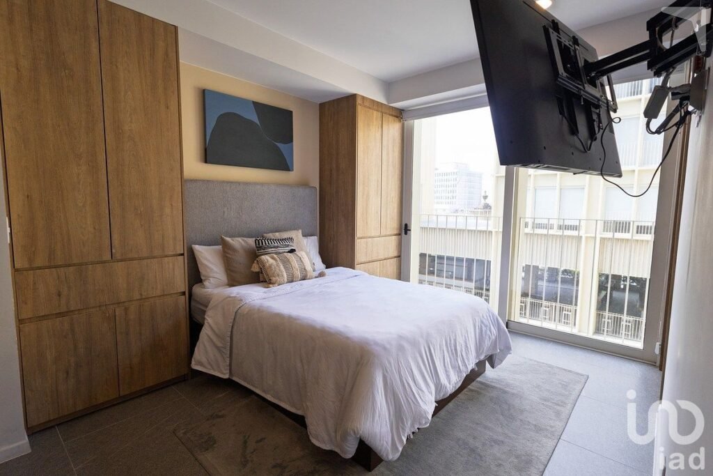 Departamento en venta en Zapopan Centro, Zapopan