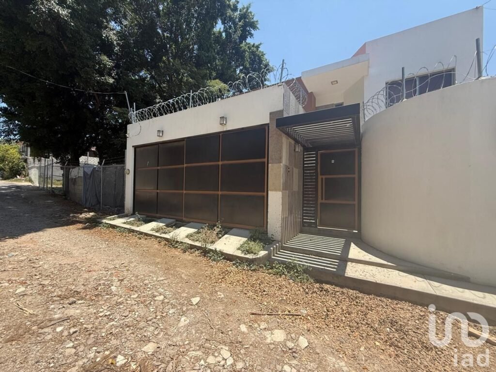 CASA EN VENTA EN PLAN DE AYALA , TUXTLA GUTIERREZ