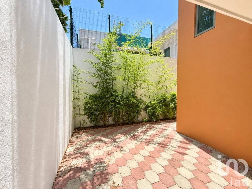 CASA EN VENTA EN PLAN DE AYALA , TUXTLA GUTIERREZ