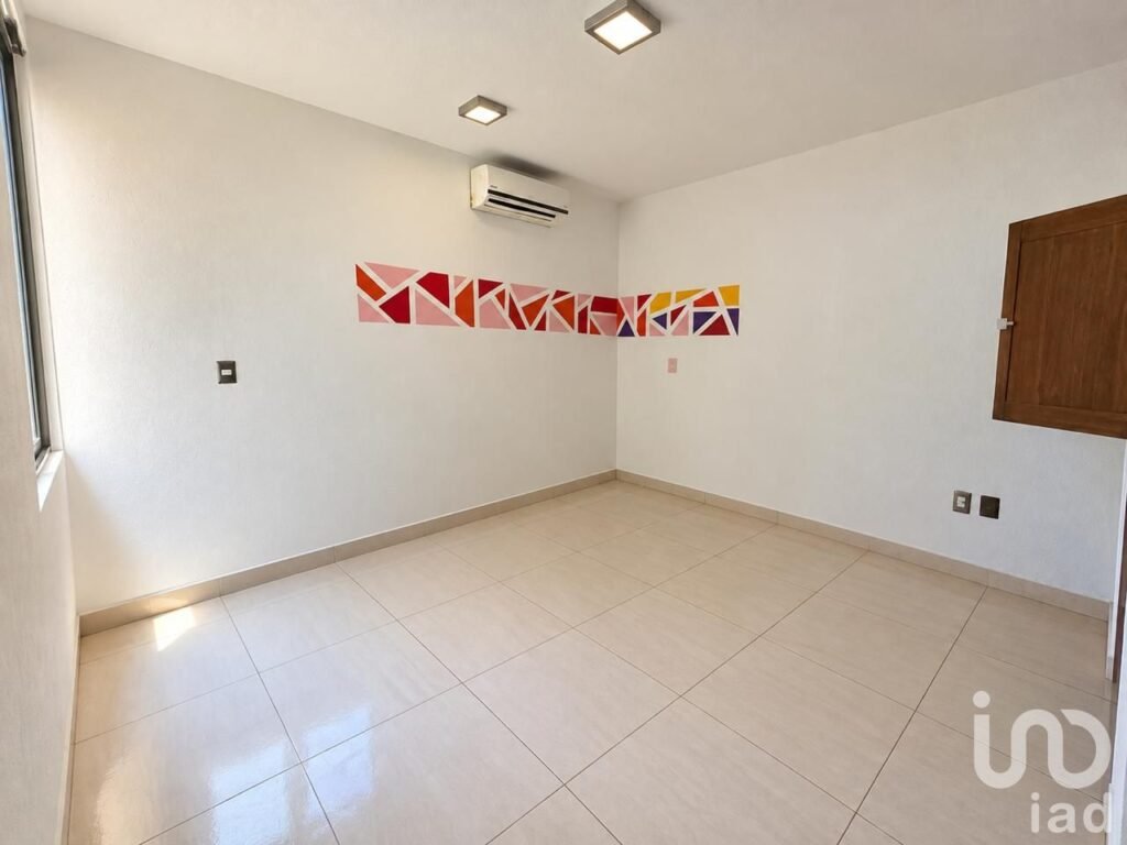 CASA EN VENTA EN PLAN DE AYALA , TUXTLA GUTIERREZ