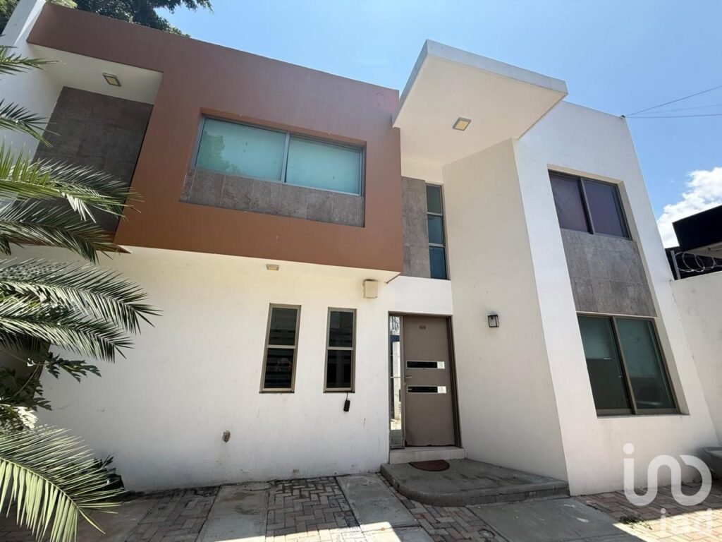 CASA EN VENTA EN PLAN DE AYALA , TUXTLA GUTIERREZ
