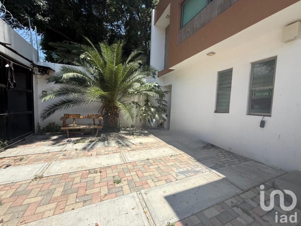 CASA EN VENTA EN PLAN DE AYALA , TUXTLA GUTIERREZ