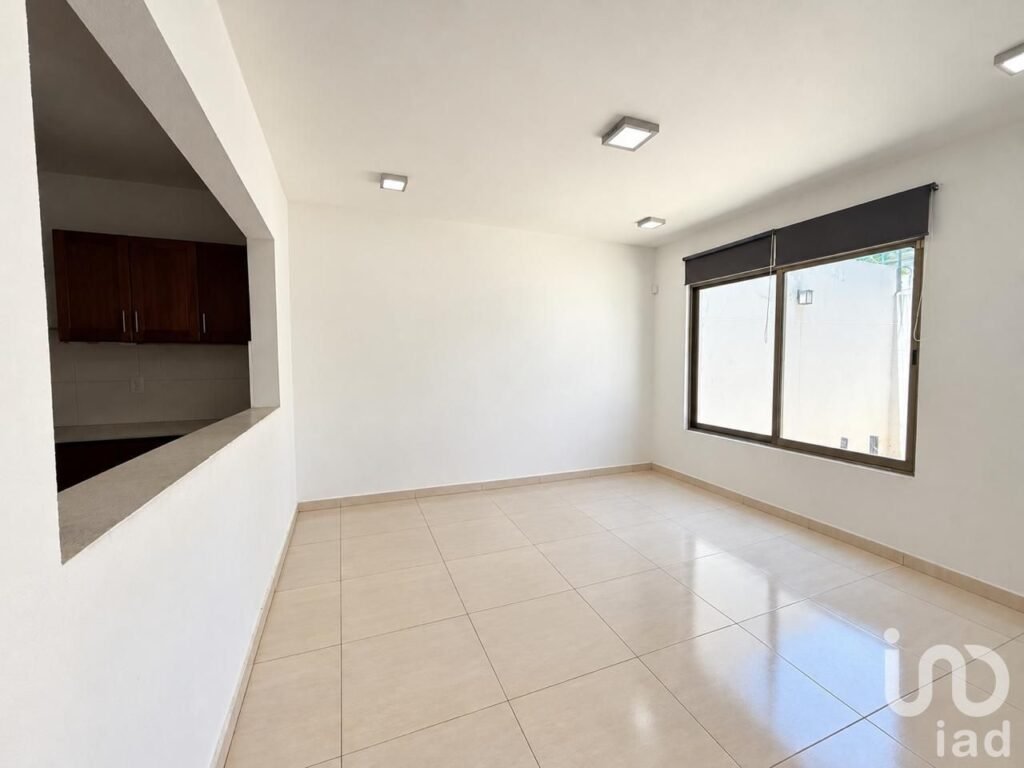 CASA EN VENTA EN PLAN DE AYALA , TUXTLA GUTIERREZ