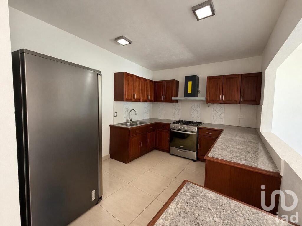 CASA EN VENTA EN PLAN DE AYALA , TUXTLA GUTIERREZ