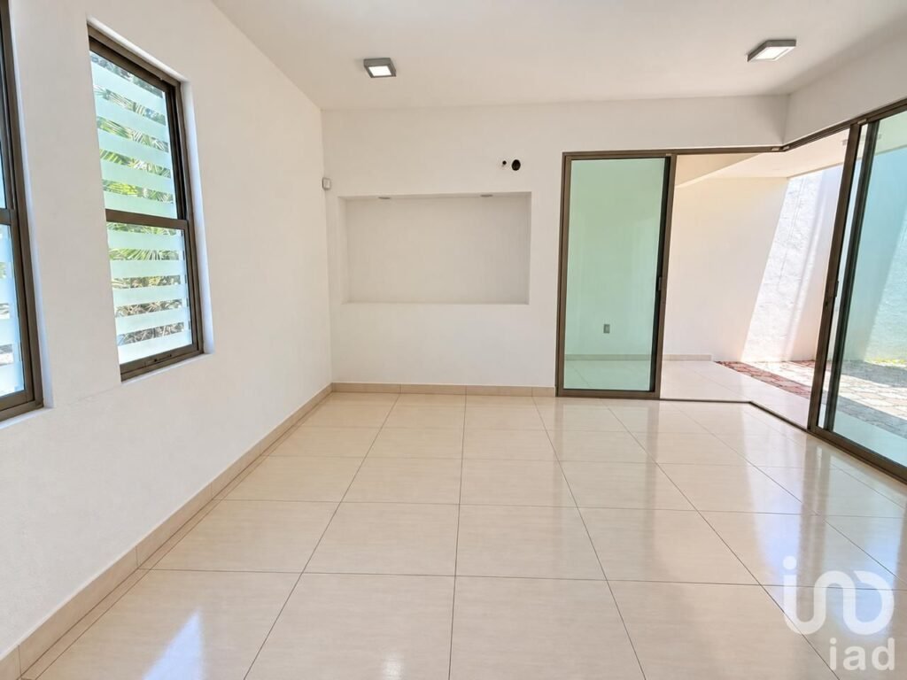 CASA EN VENTA EN PLAN DE AYALA , TUXTLA GUTIERREZ