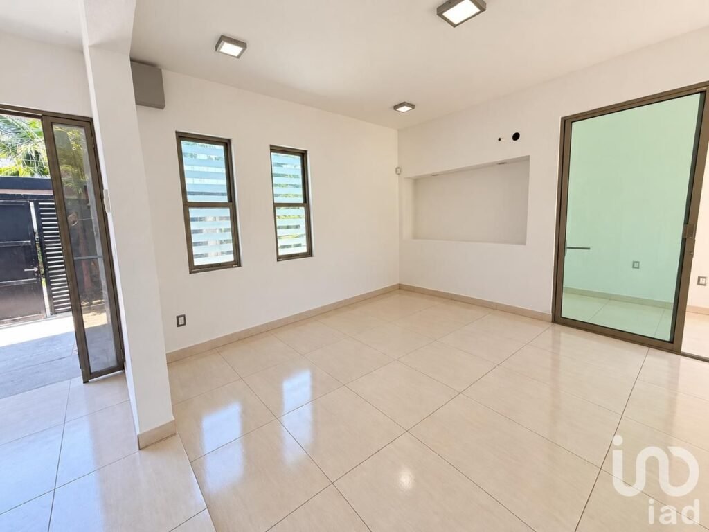 CASA EN VENTA EN PLAN DE AYALA , TUXTLA GUTIERREZ