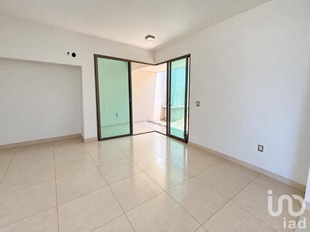 CASA EN VENTA EN PLAN DE AYALA , TUXTLA GUTIERREZ
