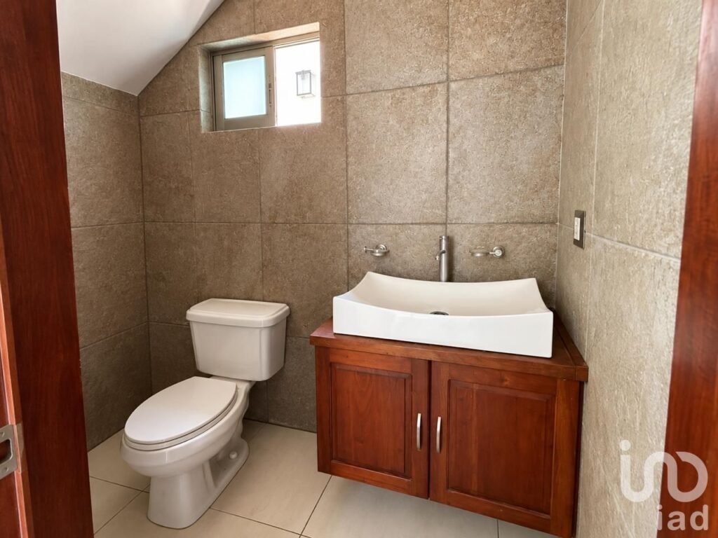 CASA EN VENTA EN PLAN DE AYALA , TUXTLA GUTIERREZ