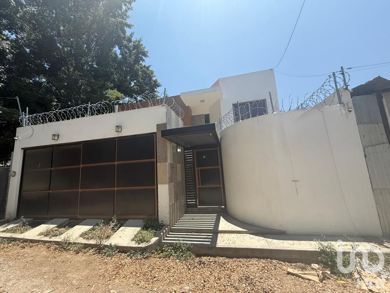 CASA EN VENTA EN PLAN DE AYALA , TUXTLA GUTIERREZ CASA EN VENTA EN PLAN DE AYALA , TUXTLA GUTIERREZ