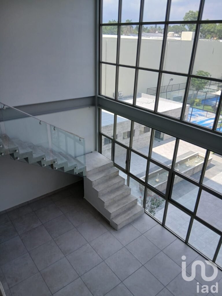 LOFT EN RENTA EN EXCELENTE ZONA, IDEAL PARA EJECUTIVOS O PAREJAS.