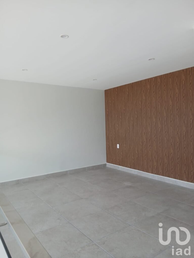 LOFT EN RENTA EN EXCELENTE ZONA, IDEAL PARA EJECUTIVOS O PAREJAS.