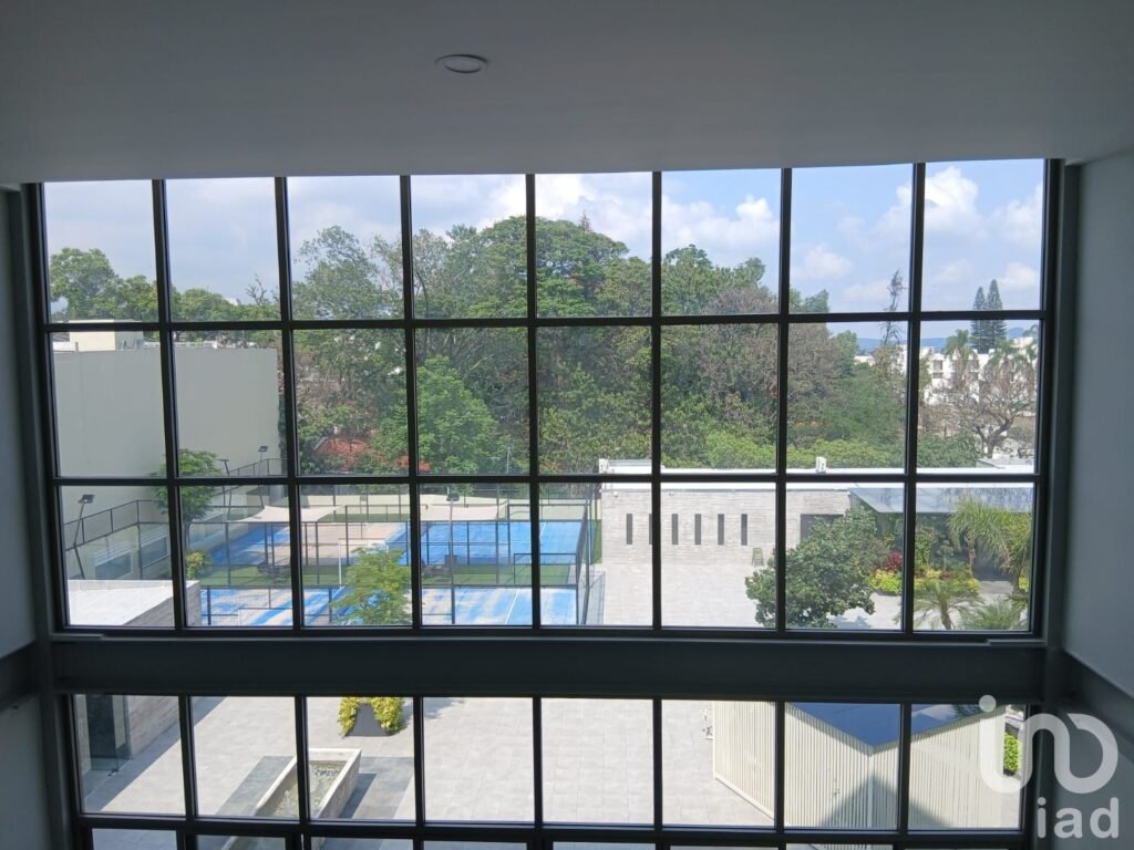 LOFT EN RENTA EN EXCELENTE ZONA, IDEAL PARA EJECUTIVOS O PAREJAS.