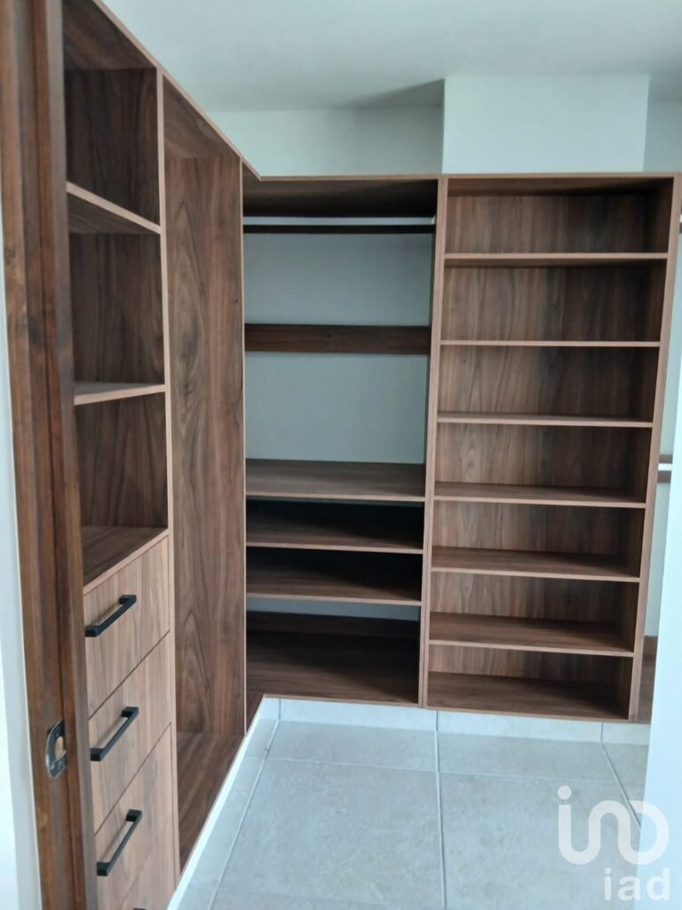 LOFT EN RENTA EN EXCELENTE ZONA, IDEAL PARA EJECUTIVOS O PAREJAS.