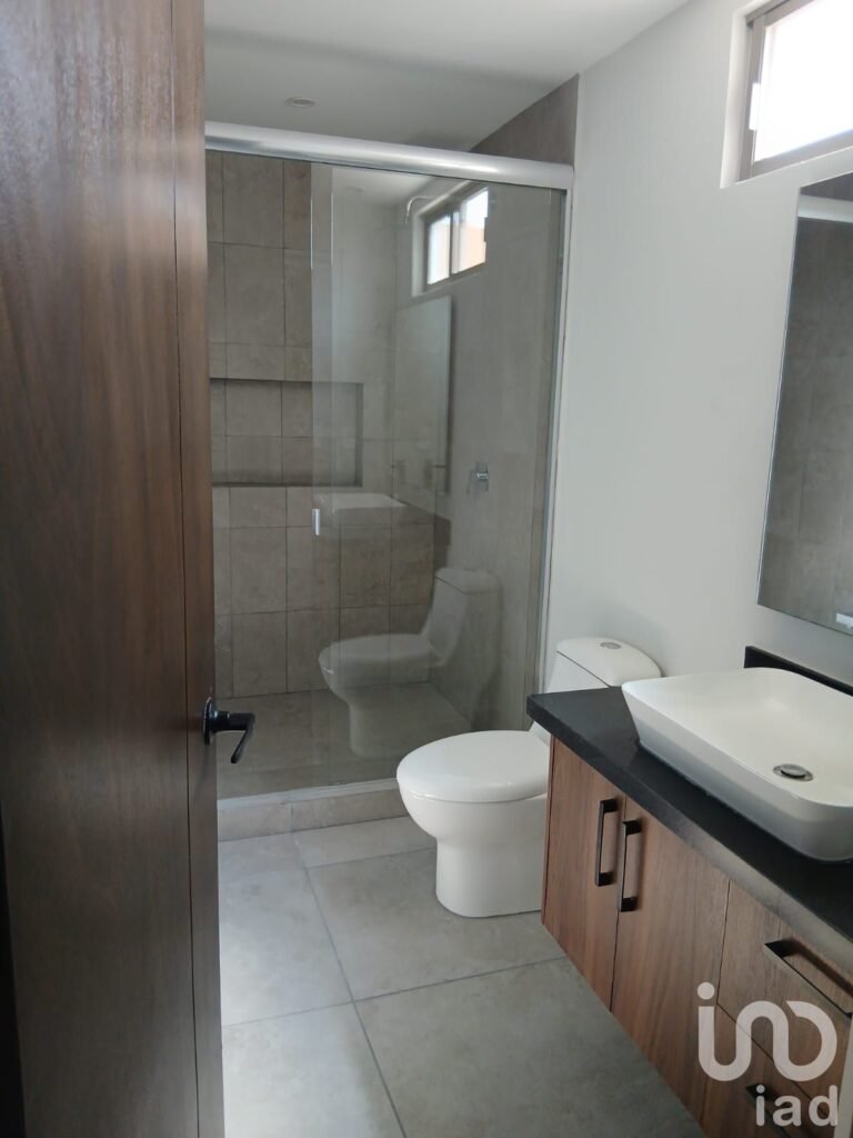 LOFT EN RENTA EN EXCELENTE ZONA, IDEAL PARA EJECUTIVOS O PAREJAS.