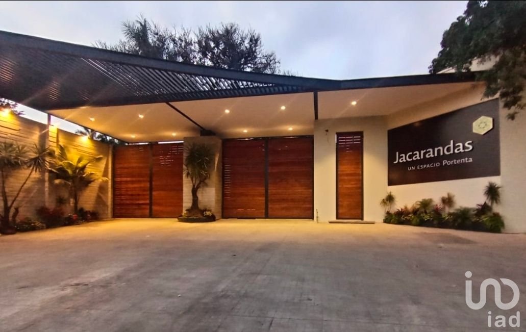 LOFT EN RENTA EN EXCELENTE ZONA, IDEAL PARA EJECUTIVOS O PAREJAS. LOFT EN RENTA EN EXCELENTE ZONA, IDEAL PARA EJECUTIVOS O PAREJAS.