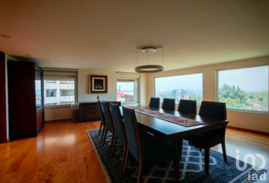Ph en VENTA en Lomas de Chapultepec remodelado, Miguel Hidalgo, CDMX Ph en VENTA en Lomas de Chapultepec remodelado, Miguel Hidalgo, CDMX