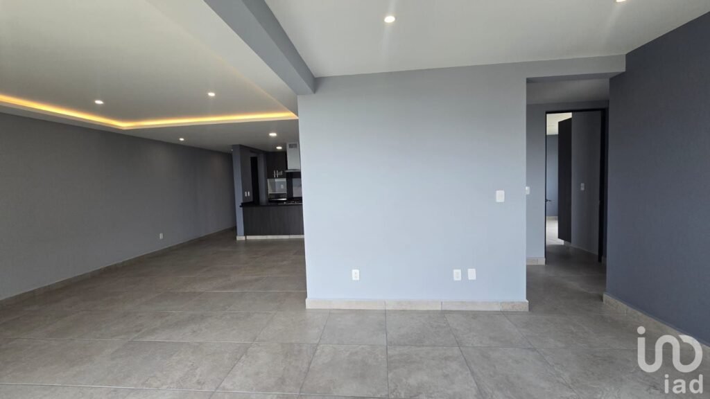 DEPARTAMENTO EN RENTA ESTILO Y CONFORT EN JACARANDAS, CUERNAVACA