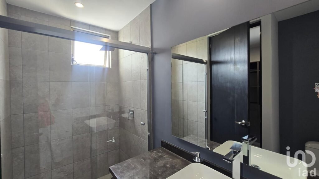 DEPARTAMENTO EN RENTA ESTILO Y CONFORT EN JACARANDAS, CUERNAVACA