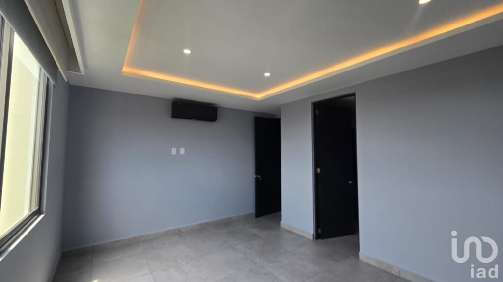 DEPARTAMENTO EN RENTA ESTILO Y CONFORT EN JACARANDAS, CUERNAVACA