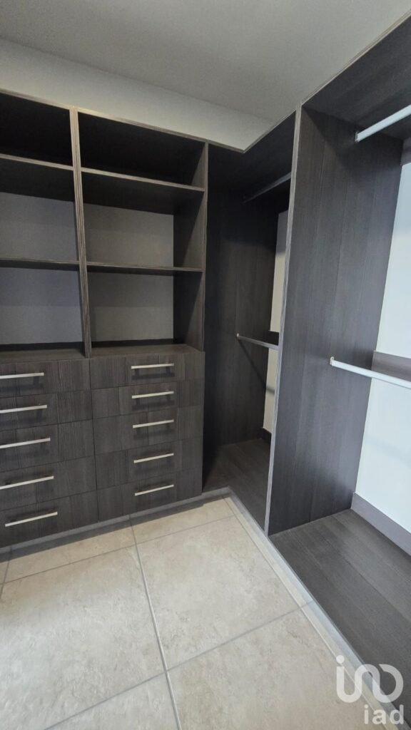 DEPARTAMENTO EN RENTA ESTILO Y CONFORT EN JACARANDAS, CUERNAVACA