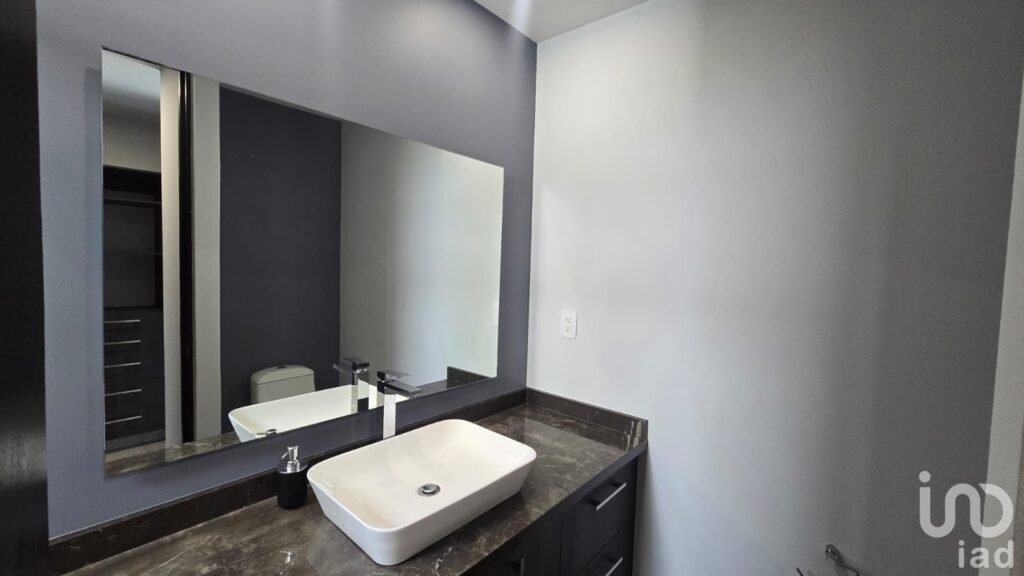 DEPARTAMENTO EN RENTA ESTILO Y CONFORT EN JACARANDAS, CUERNAVACA
