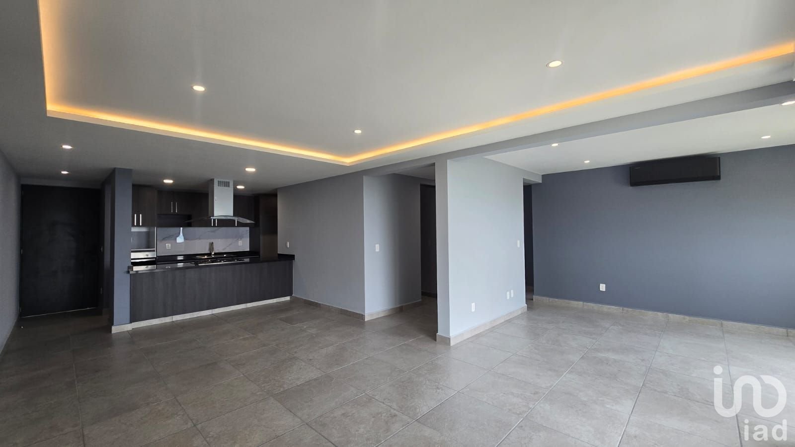 DEPARTAMENTO EN RENTA ESTILO Y CONFORT EN JACARANDAS, CUERNAVACA