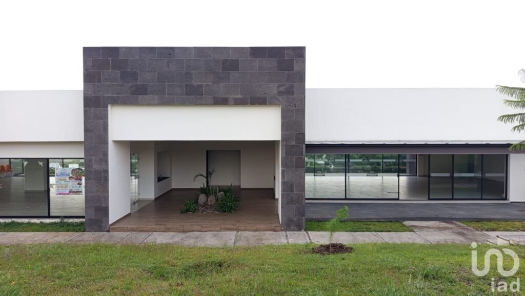 Terreno en Venta en Frac. Lomalta, Tres Marías, Morelia
