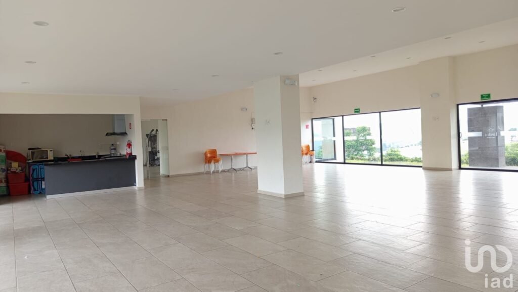 Terreno en Venta en Frac. Lomalta, Tres Marías, Morelia