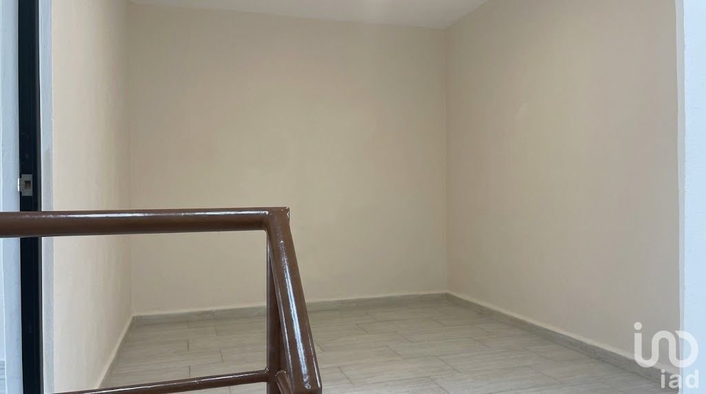 Se renta casa en Fracc. Cantabrico, Col. San Francisco Ocotlán, Coronango Puebla