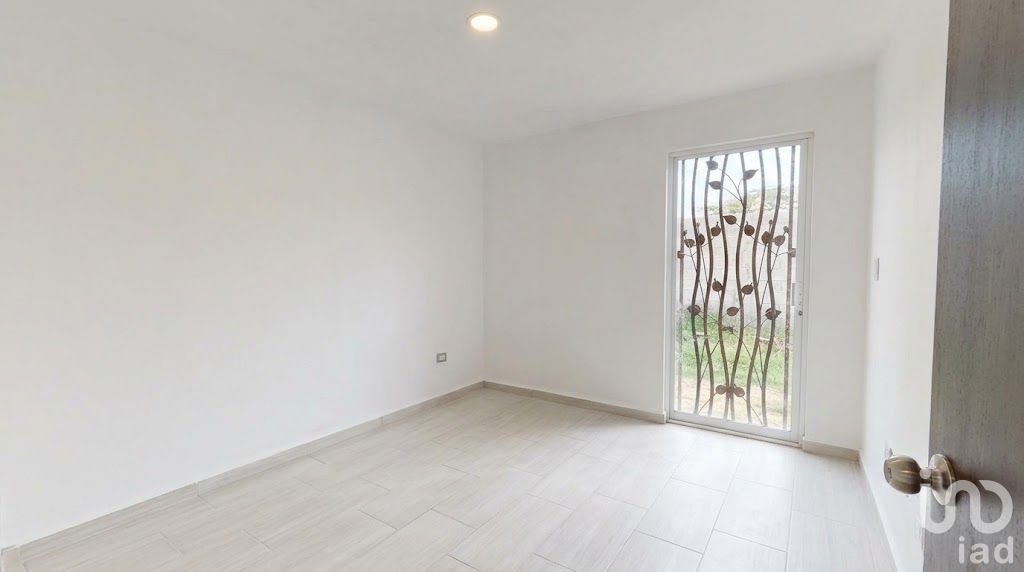Se renta casa en Fracc. Cantabrico, Col. San Francisco Ocotlán, Coronango Puebla