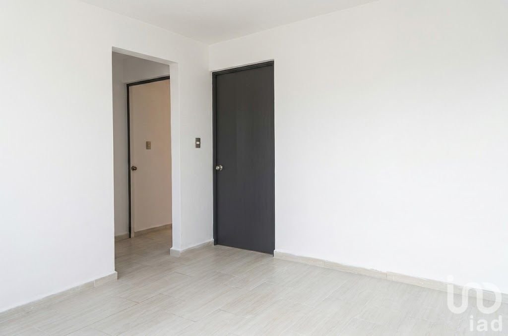 Se renta casa en Fracc. Cantabrico, Col. San Francisco Ocotlán, Coronango Puebla