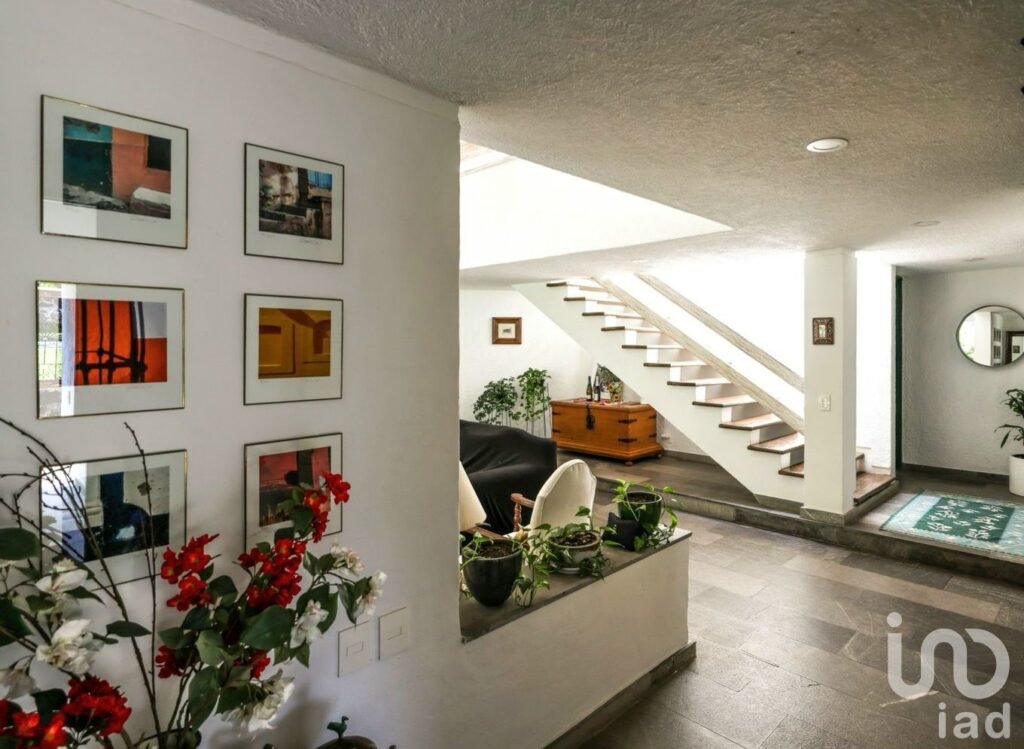Casa en Venta en condominio en Acapantzingo Cuernavaca con estricta seguridad