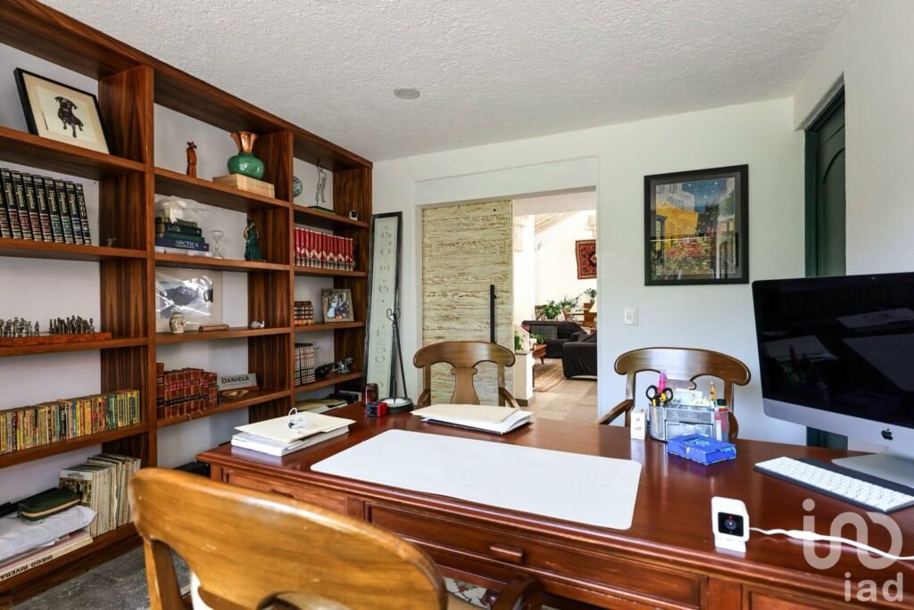 Casa en Venta en condominio en Acapantzingo Cuernavaca con estricta seguridad