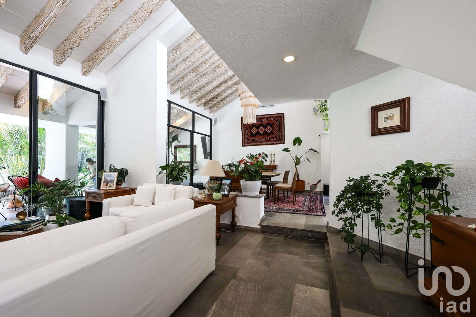 Casa en Venta en condominio en Acapantzingo Cuernavaca con estricta seguridad Casa en Venta en condominio en Acapantzingo Cuernavaca con estricta seguridad